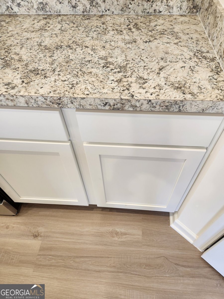 26 Russet Way Newnan - 16