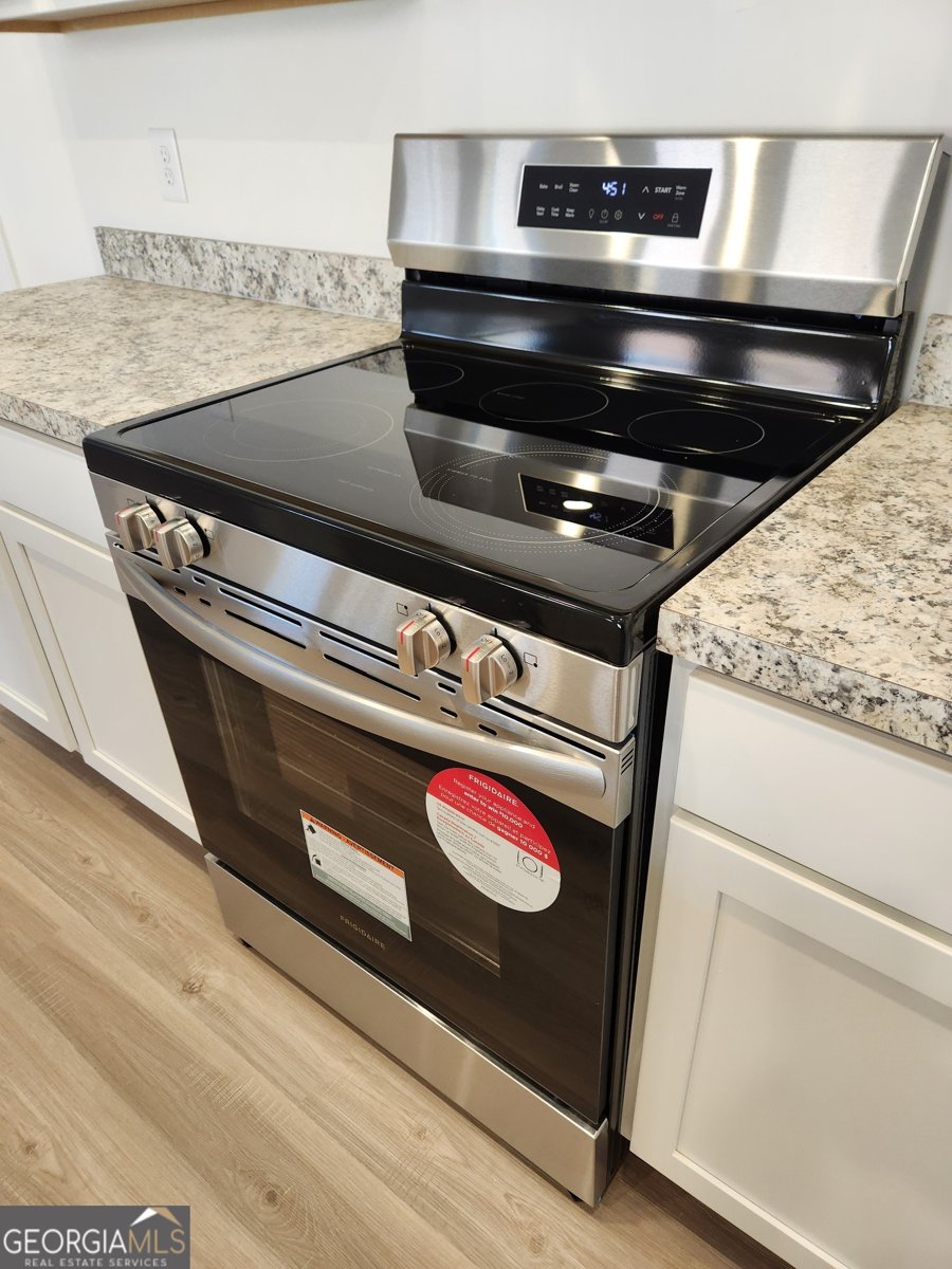 26 Russet Way Newnan - 17