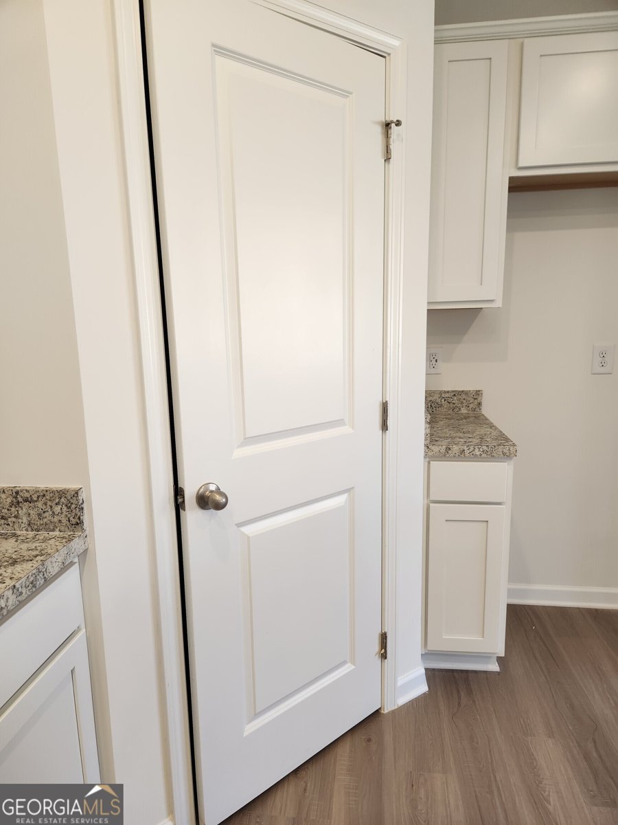 26 Russet Way Newnan - 19