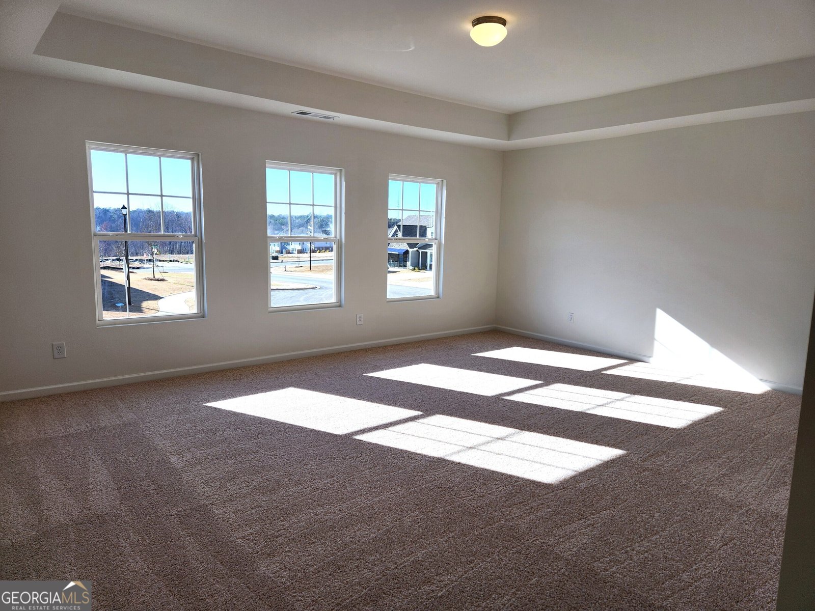 26 Russet Way Newnan - 25