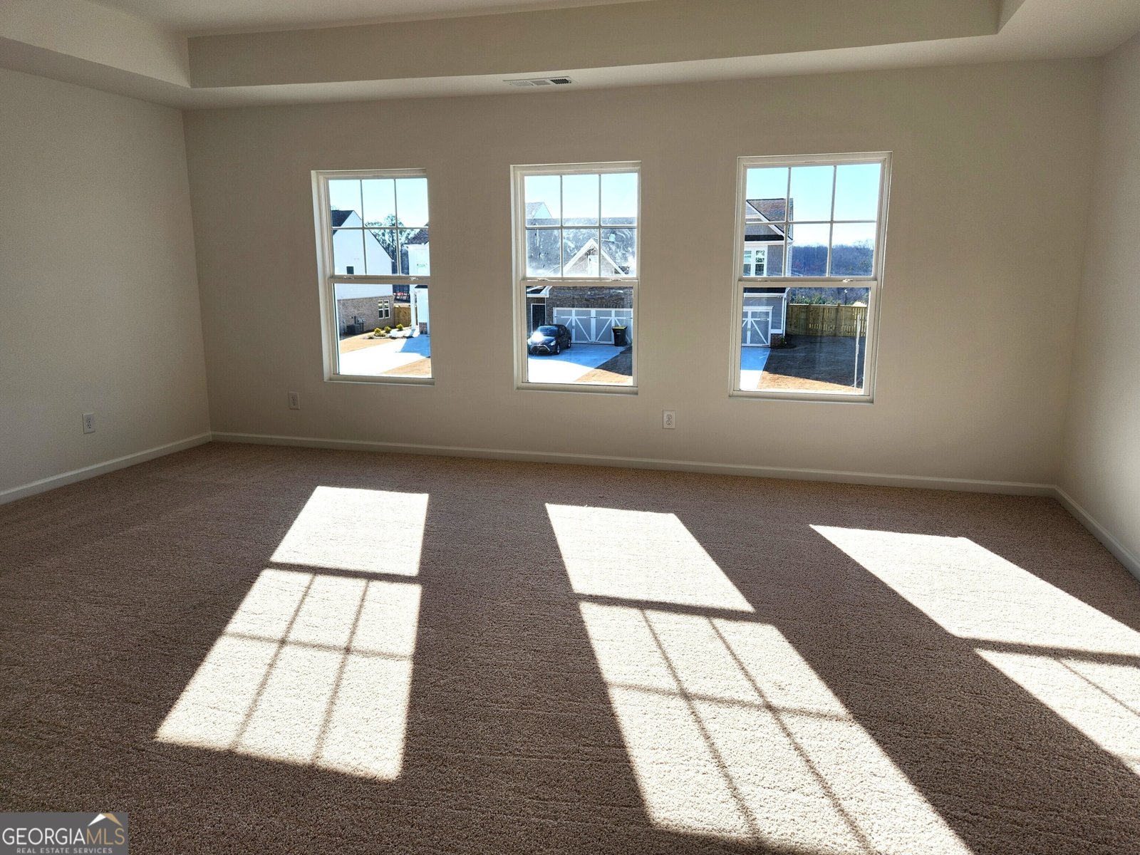 26 Russet Way Newnan - 26