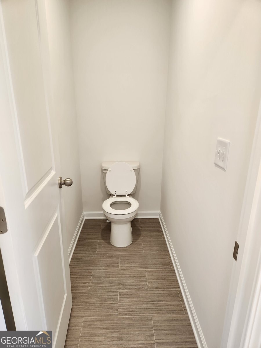 26 Russet Way Newnan - 27