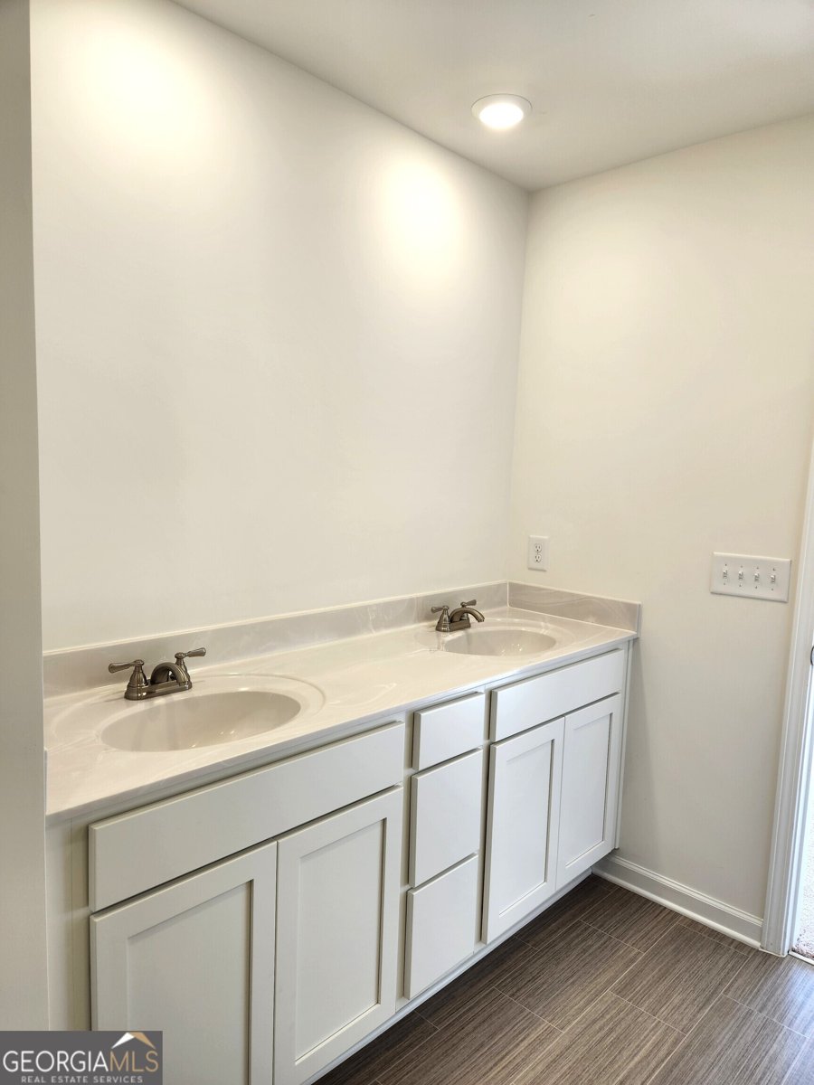 26 Russet Way Newnan - 28