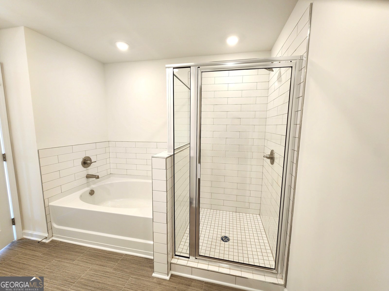26 Russet Way Newnan - 32