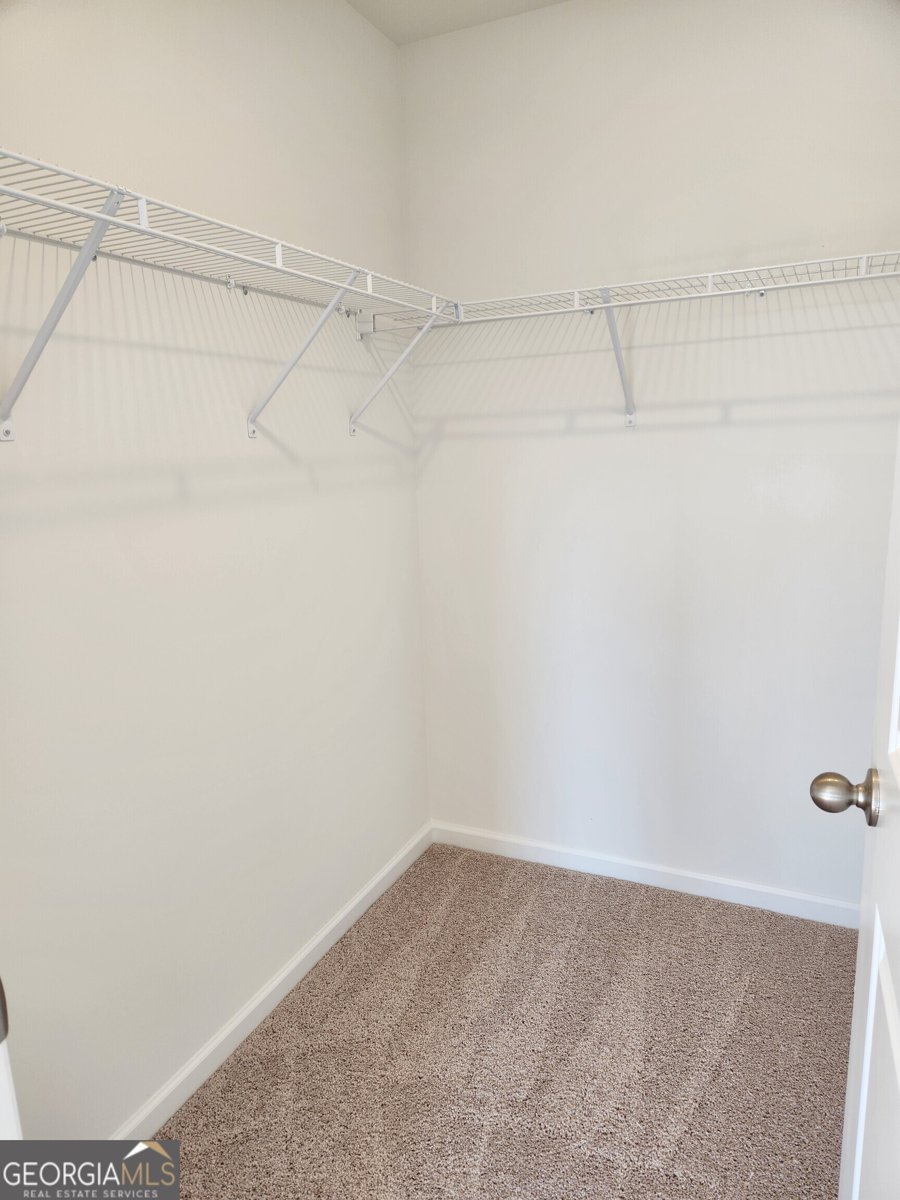 26 Russet Way Newnan - 34
