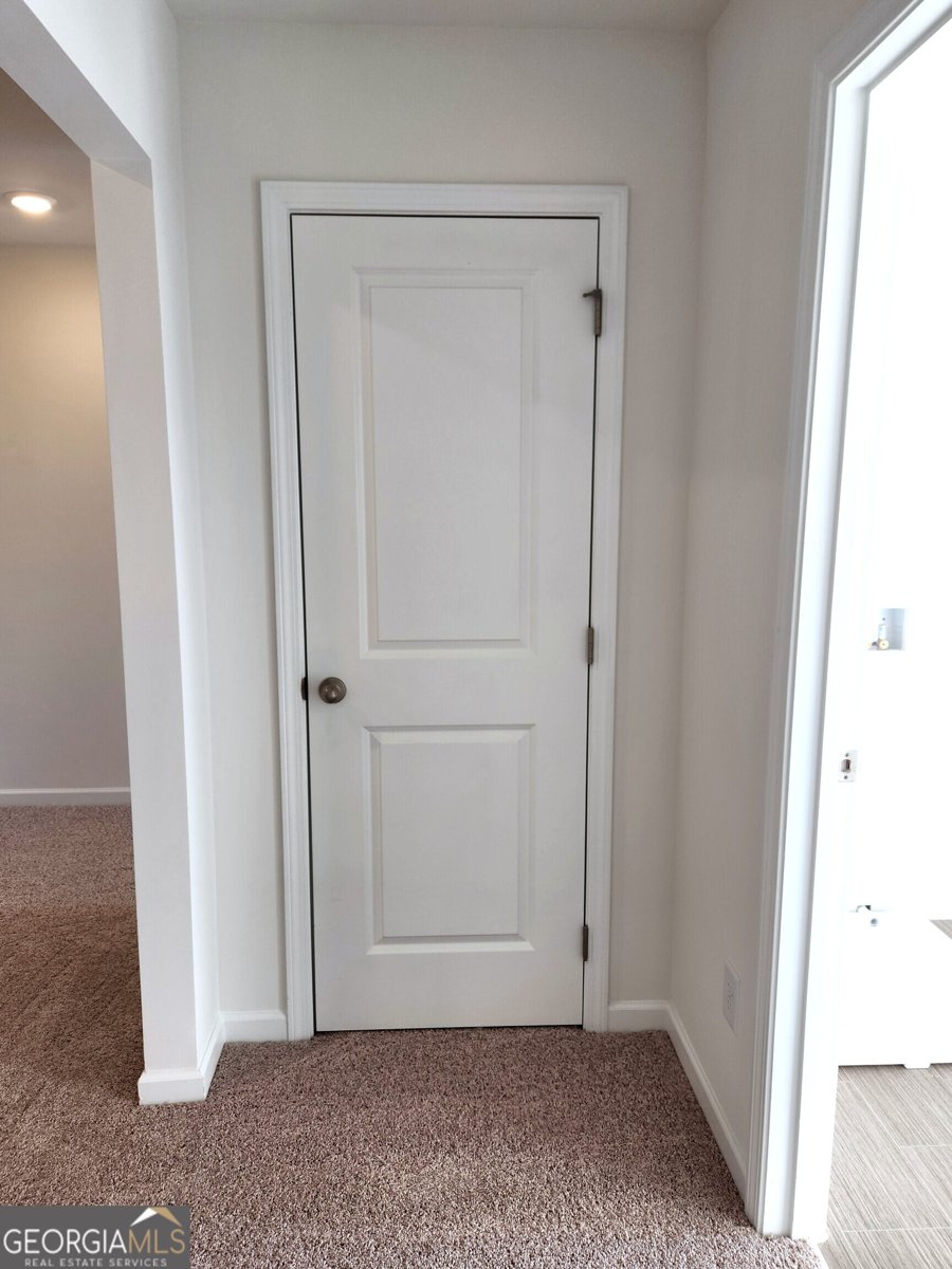 26 Russet Way Newnan - 35