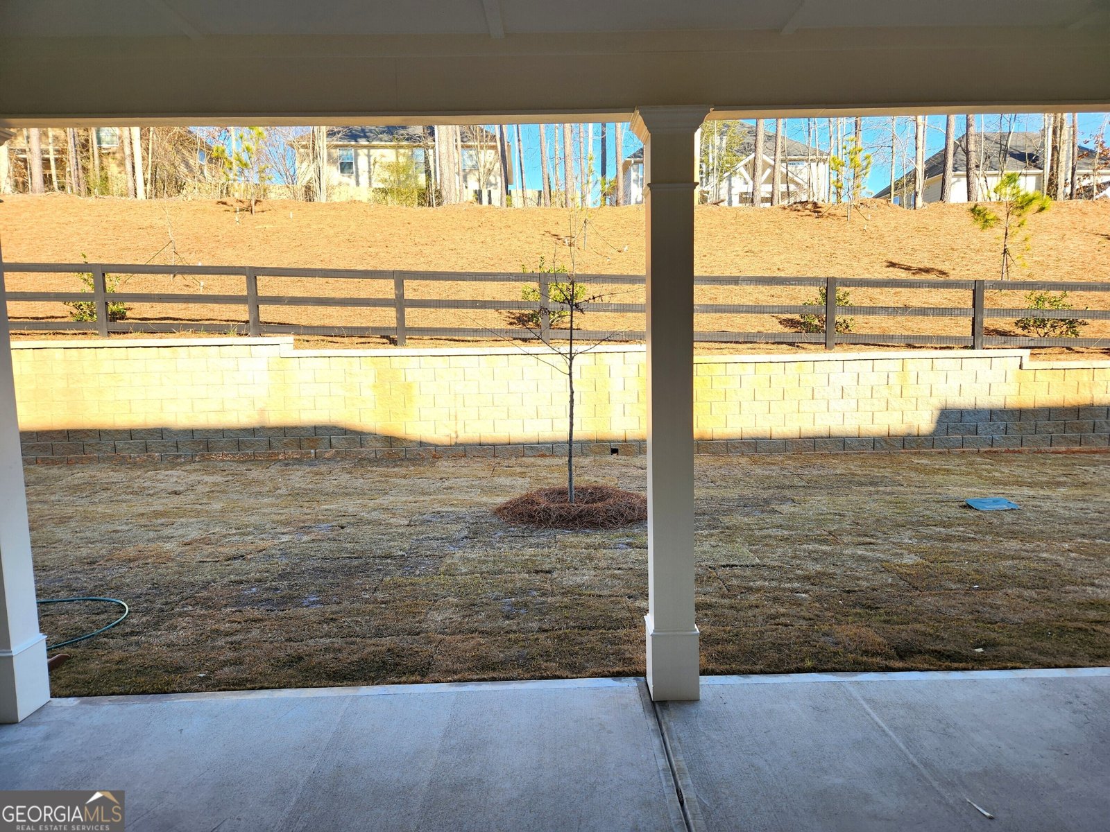 26 Russet Way Newnan - 8