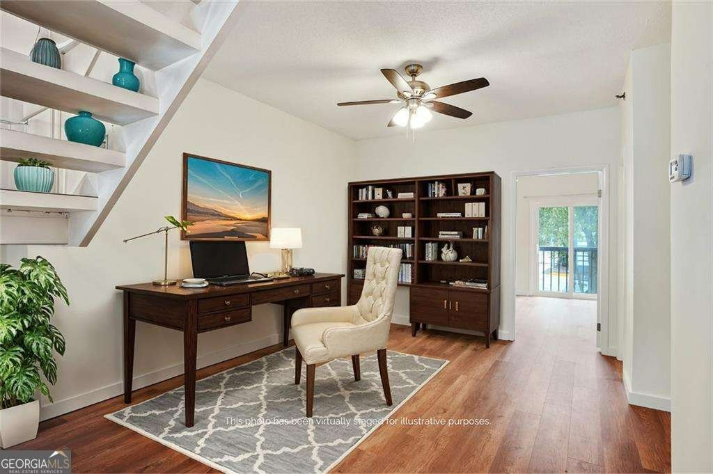 587 Virginia Avenue Atlanta - 11