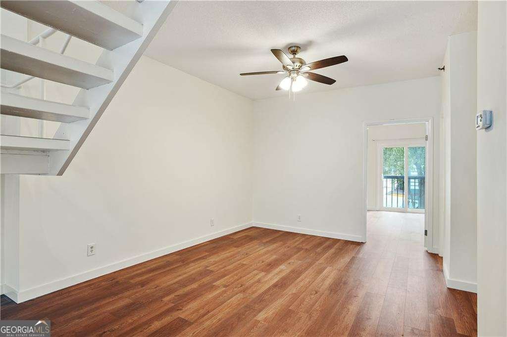 587 Virginia Avenue Atlanta - 12