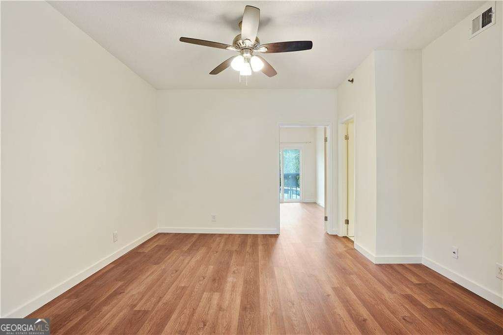 587 Virginia Avenue Atlanta - 13