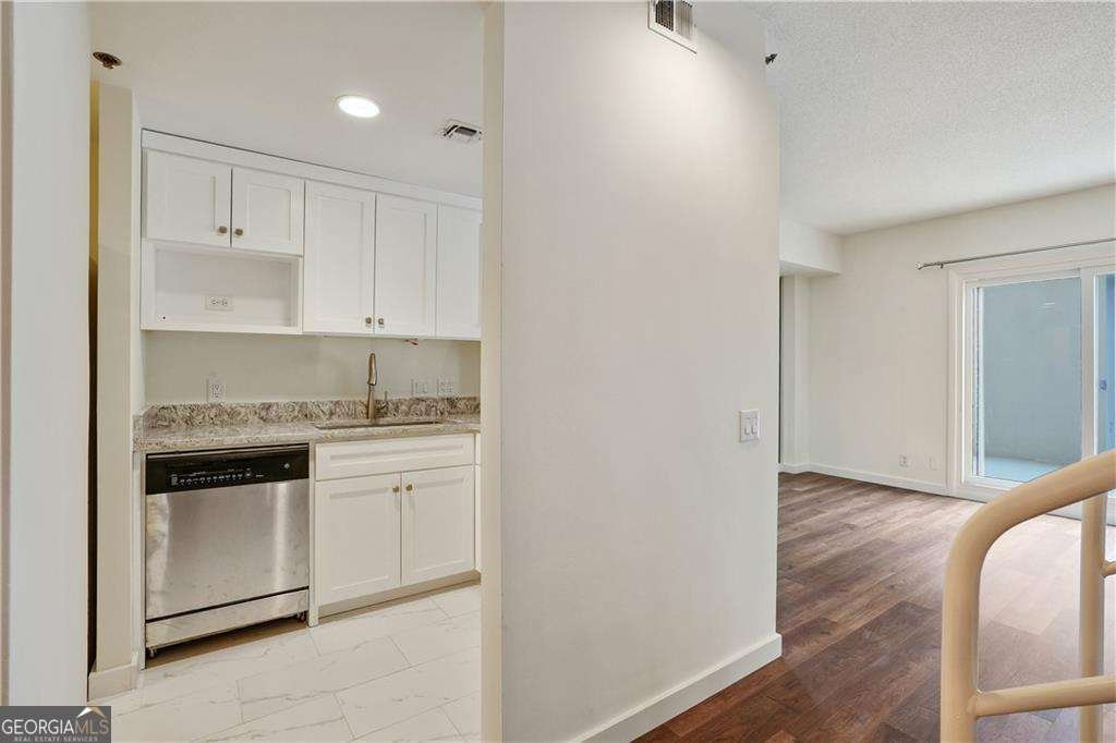 587 Virginia Avenue Atlanta - 14