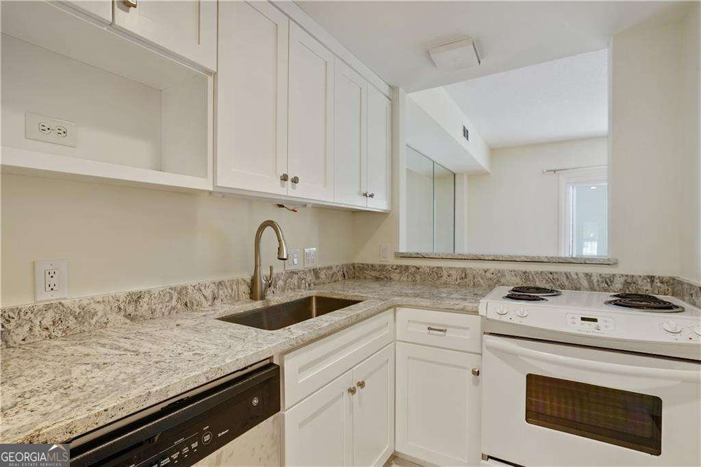587 Virginia Avenue Atlanta - 15