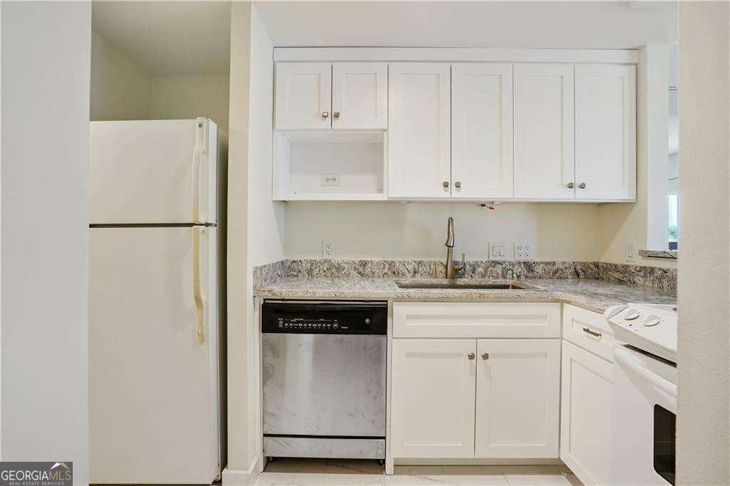 587 Virginia Avenue Atlanta - 16