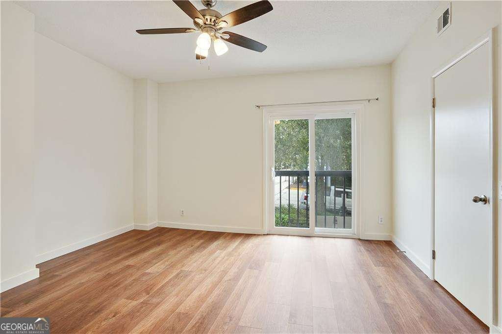 587 Virginia Avenue Atlanta - 19