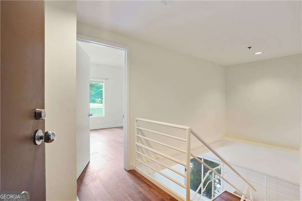 587 Virginia Avenue Atlanta - 2