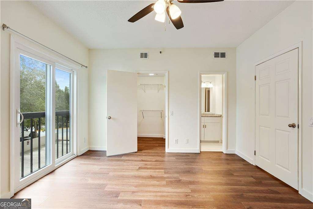 587 Virginia Avenue Atlanta - 20