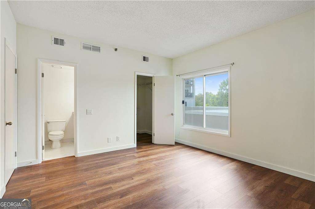 587 Virginia Avenue Atlanta - 21