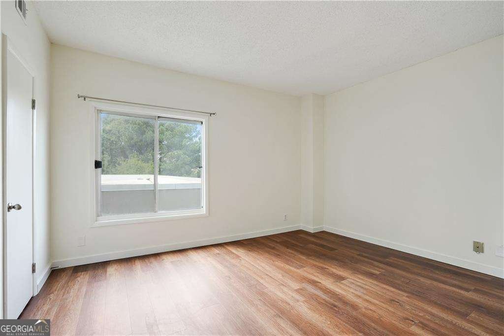 587 Virginia Avenue Atlanta - 22