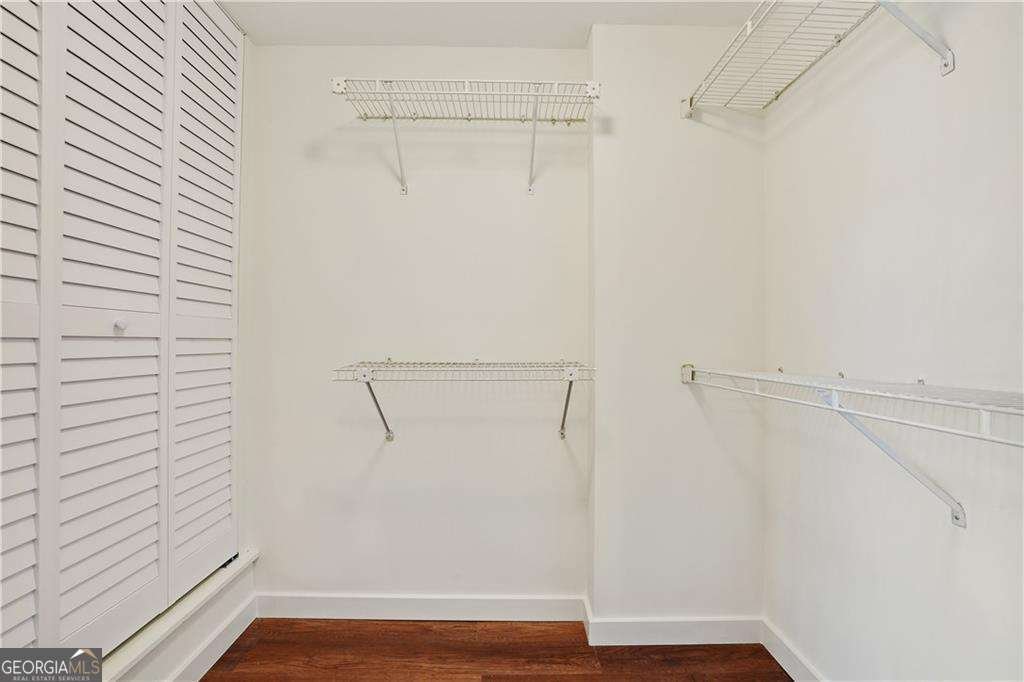 587 Virginia Avenue Atlanta - 25