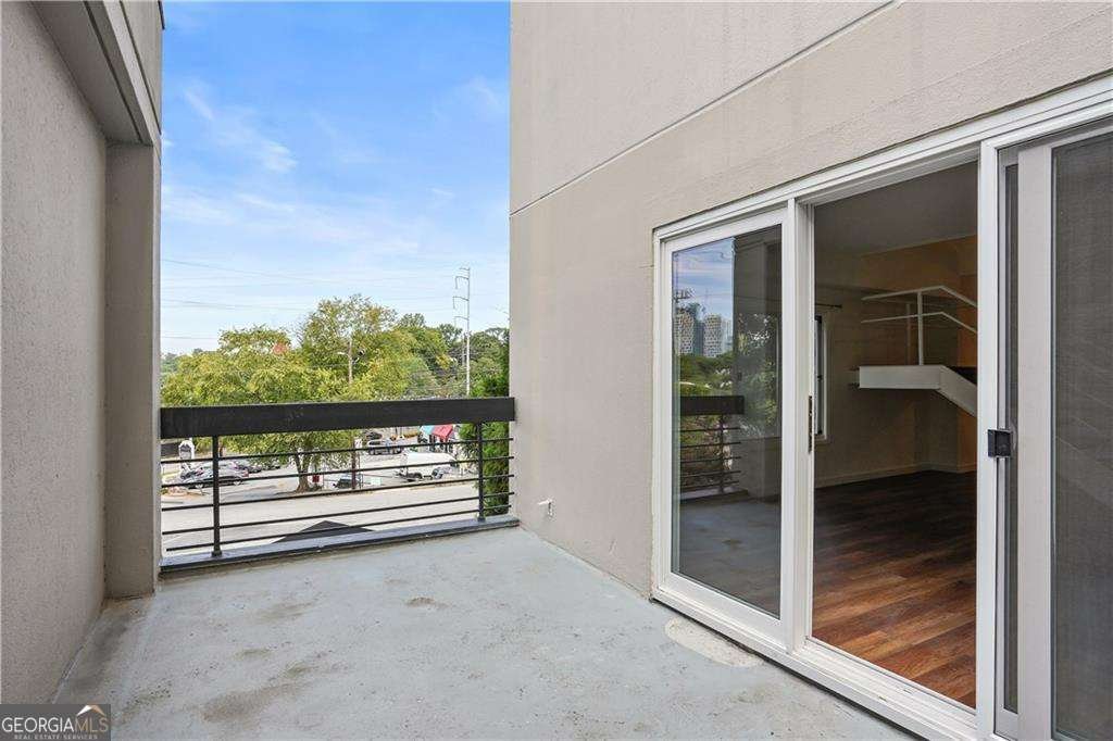 587 Virginia Avenue Atlanta - 27