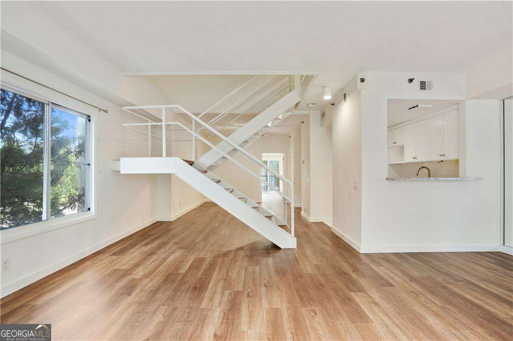 587 Virginia Avenue Atlanta - 4