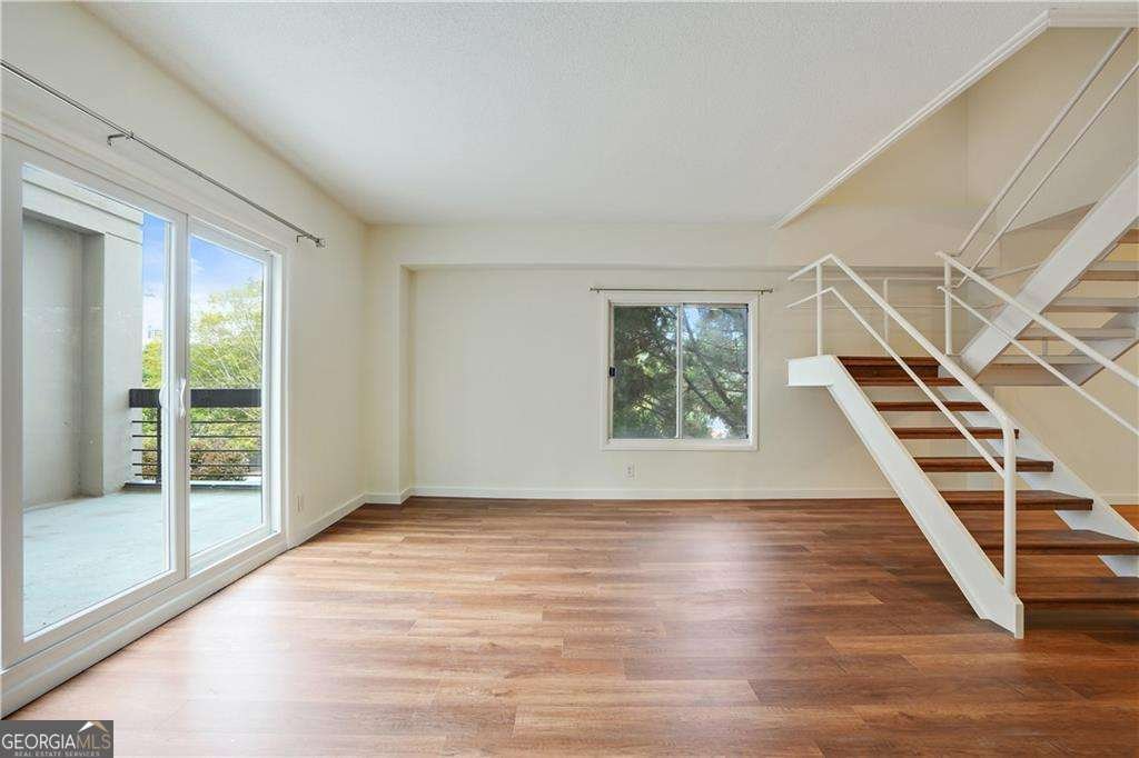 587 Virginia Avenue Atlanta - 8