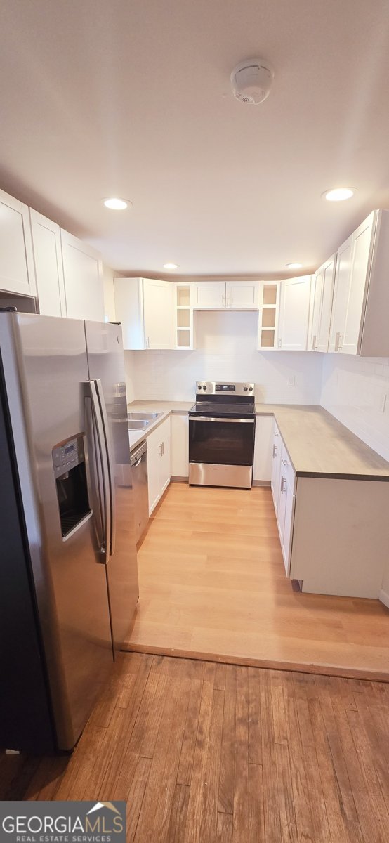 1060 Cypress Drive Macon - 11