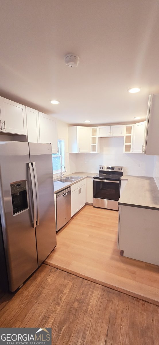 1060 Cypress Drive Macon - 12
