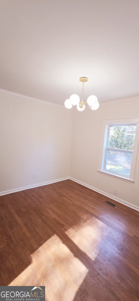 1060 Cypress Drive Macon - 17