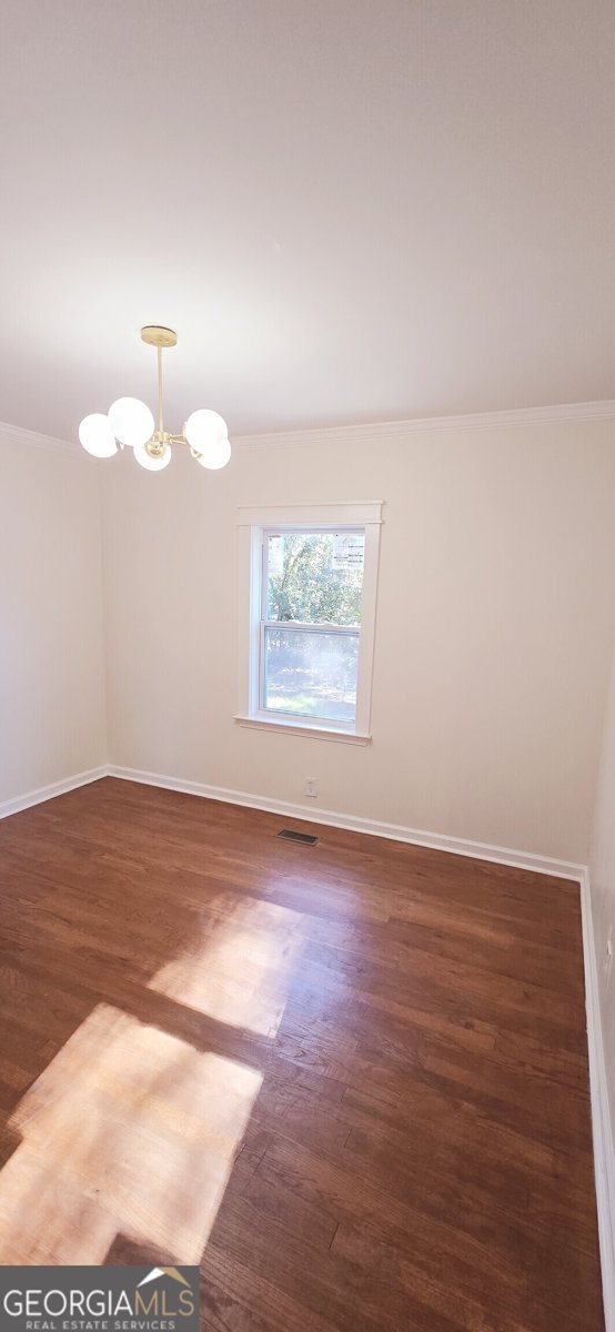 1060 Cypress Drive Macon - 18