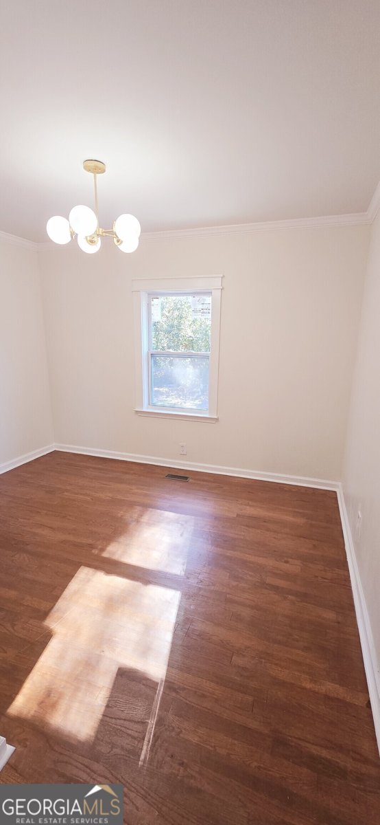 1060 Cypress Drive Macon - 19