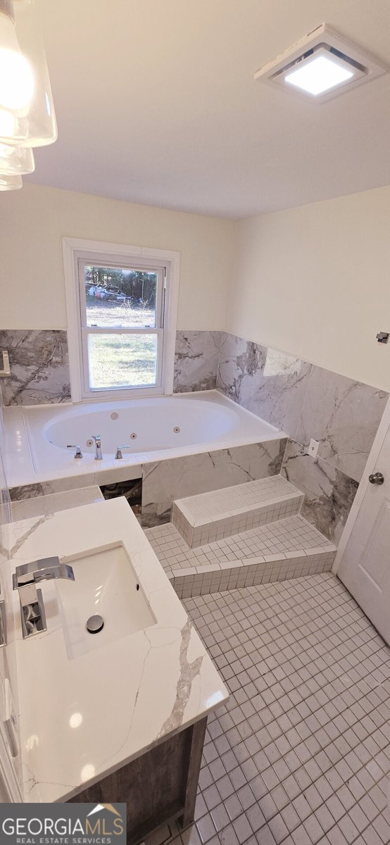1060 Cypress Drive Macon - 21