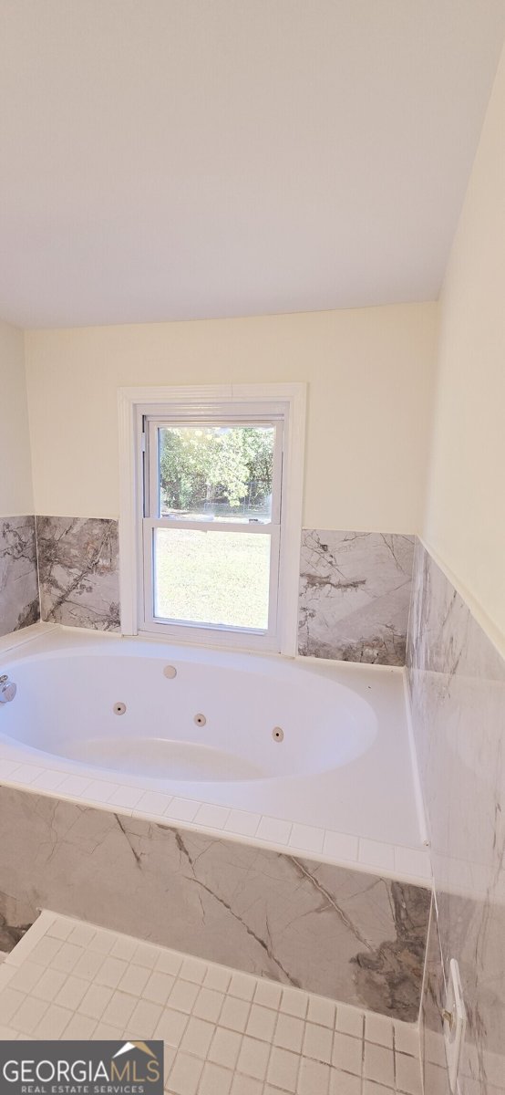 1060 Cypress Drive Macon - 22