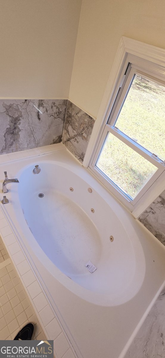 1060 Cypress Drive Macon - 23