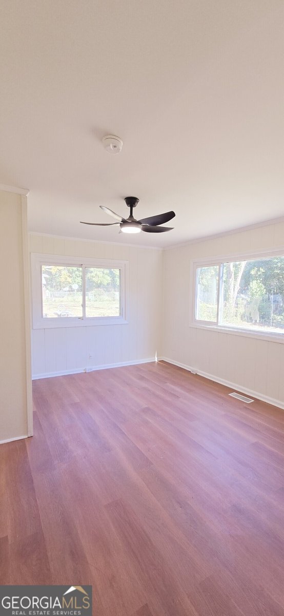 1060 Cypress Drive Macon - 33