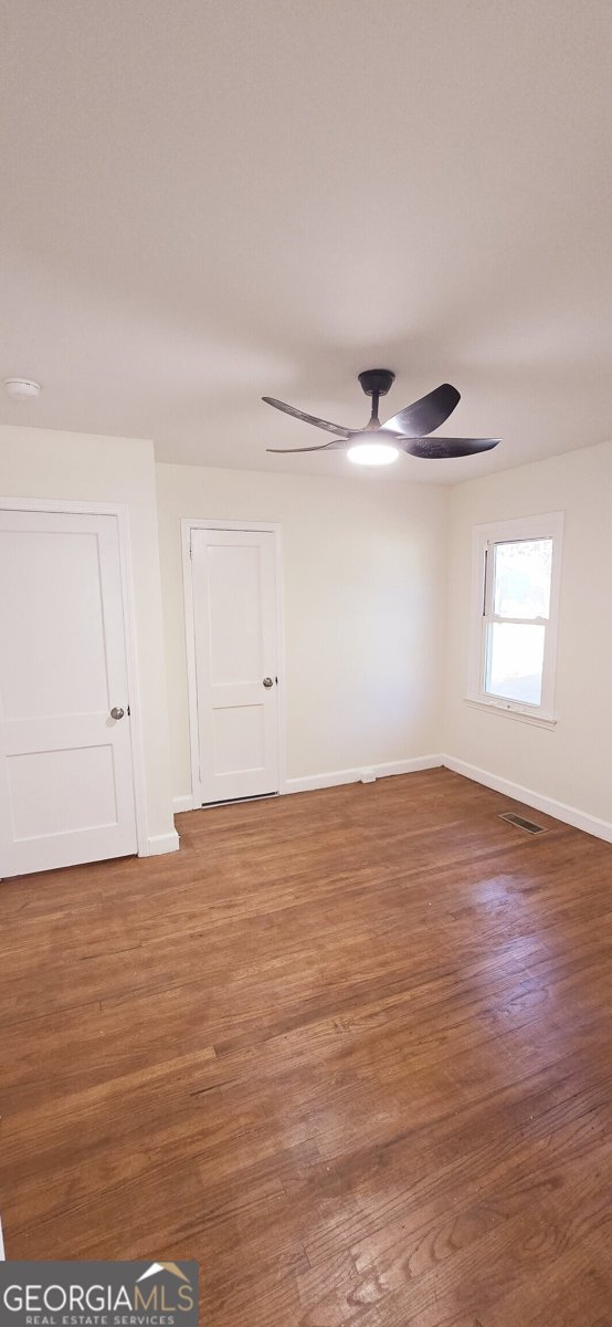 1060 Cypress Drive Macon - 34