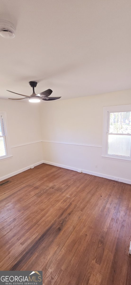 1060 Cypress Drive Macon - 35