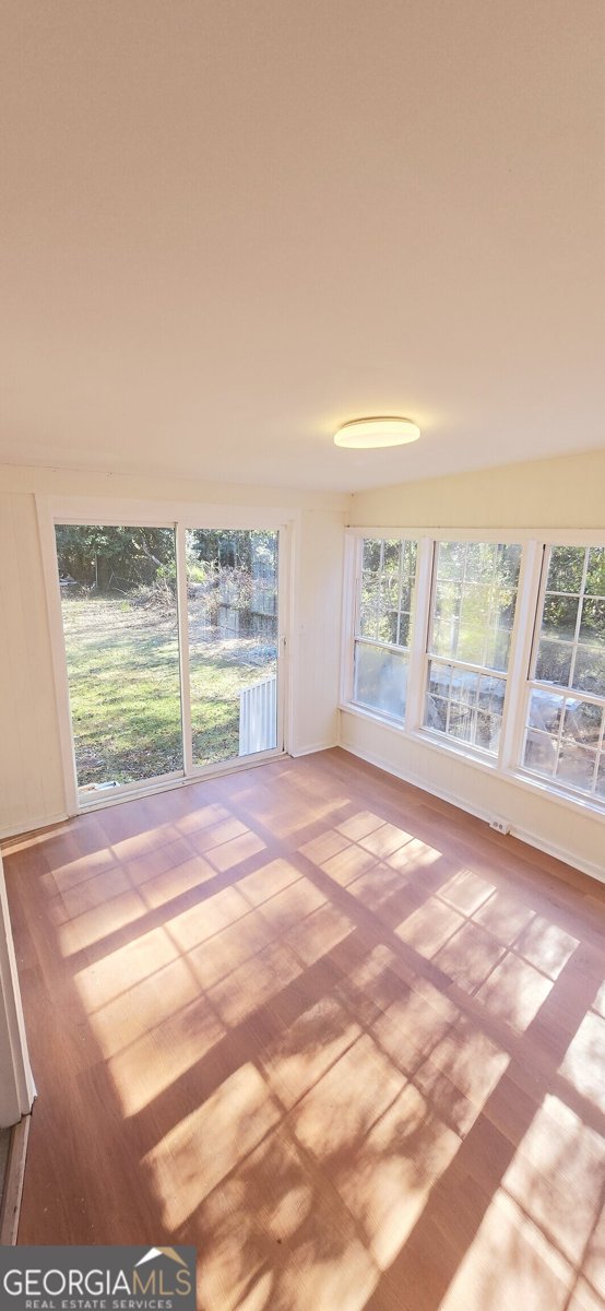1060 Cypress Drive Macon - 36