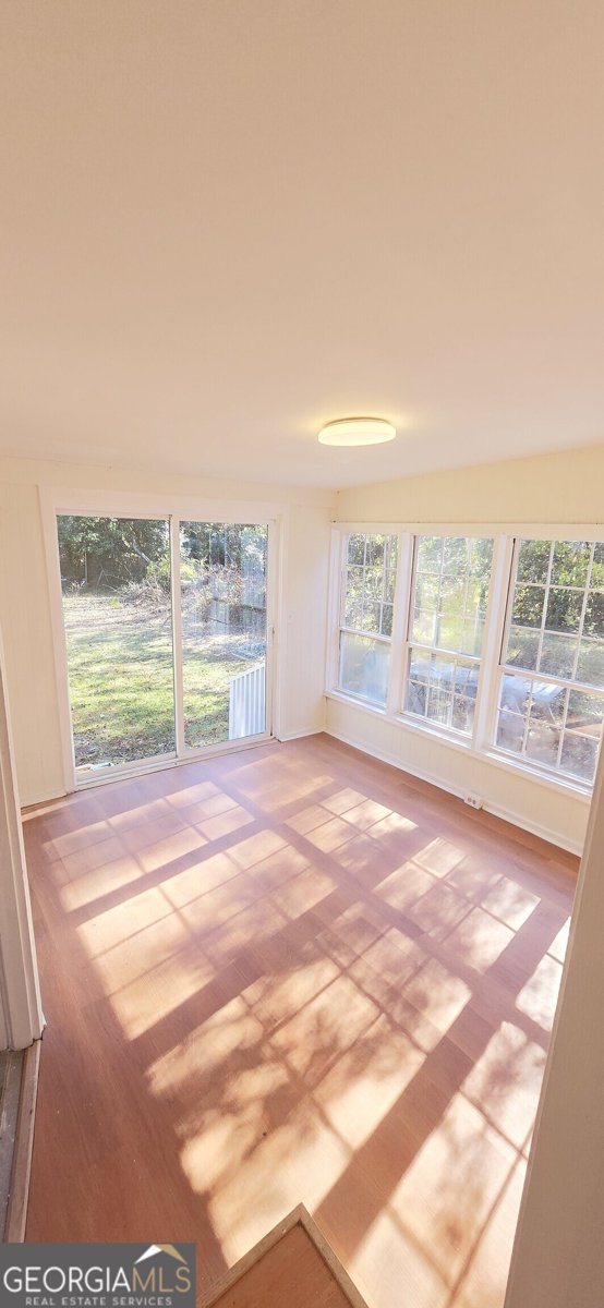 1060 Cypress Drive Macon - 37