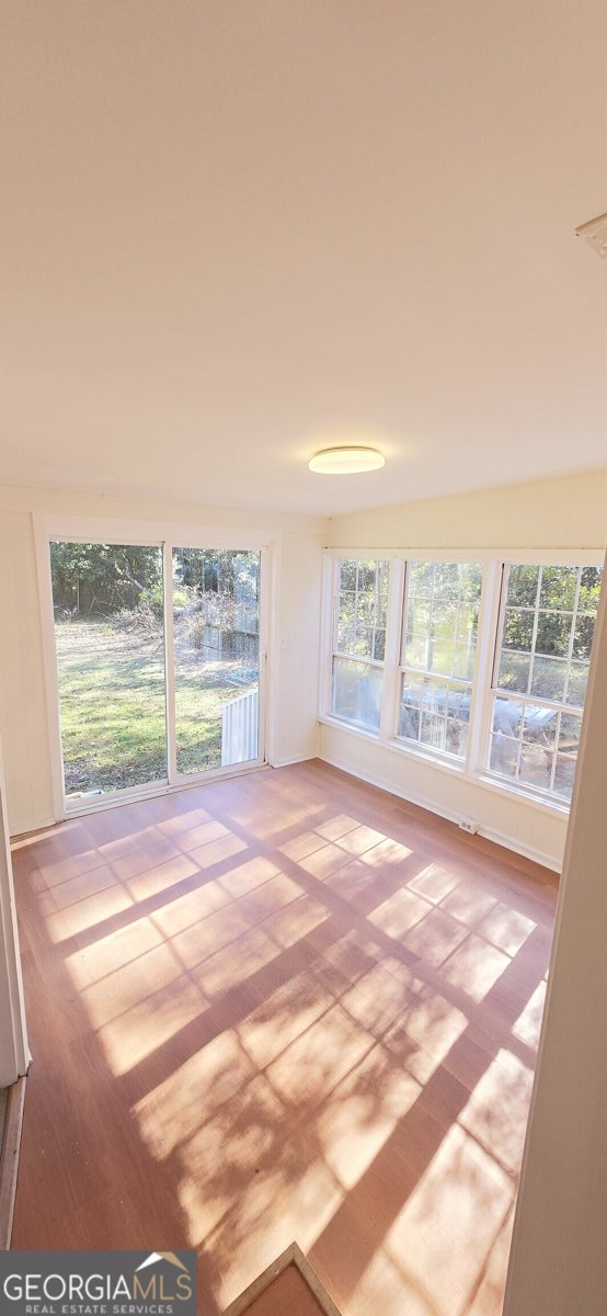 1060 Cypress Drive Macon - 38