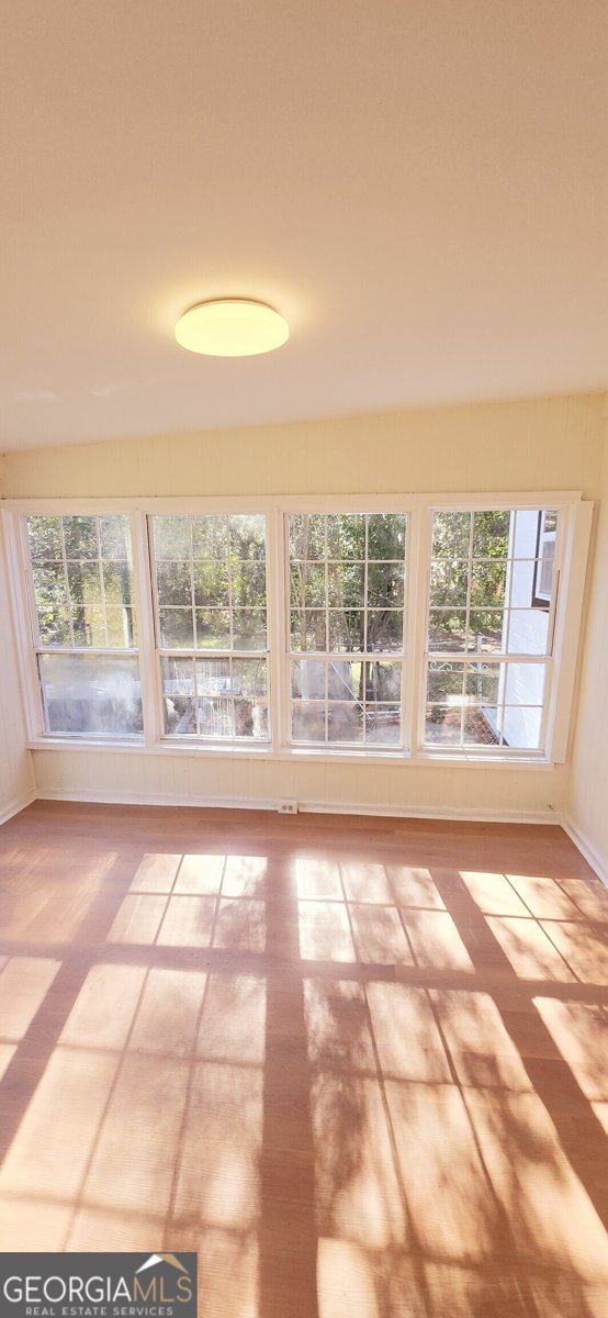 1060 Cypress Drive Macon - 39