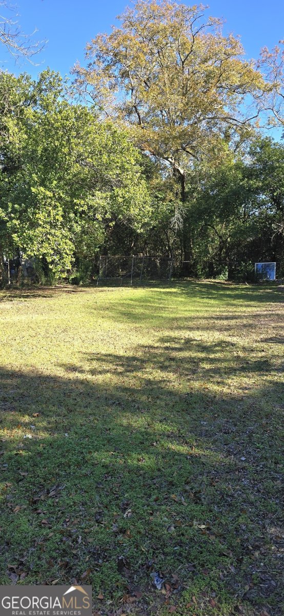 1060 Cypress Drive Macon - 40