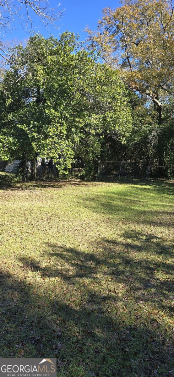 1060 Cypress Drive Macon - 41