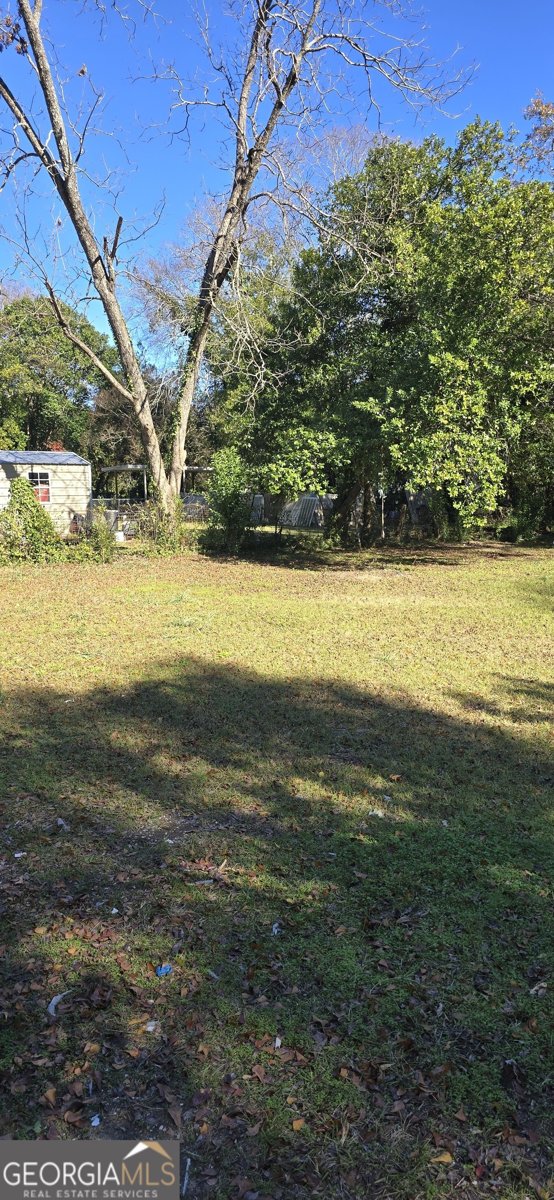 1060 Cypress Drive Macon - 42