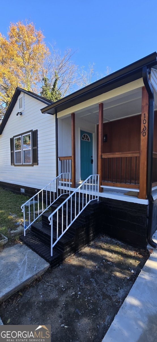 1060 Cypress Drive Macon - 6