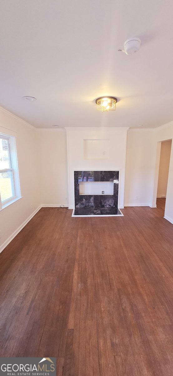 1060 Cypress Drive Macon - 9