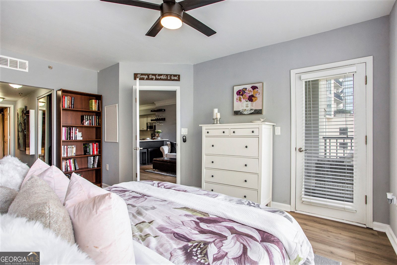 275 13th Street Atlanta - 10