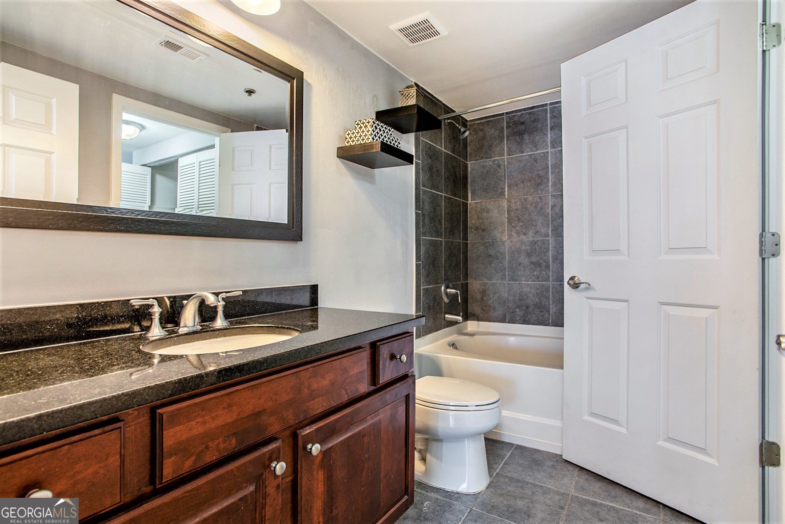 275 13th Street Atlanta - 11