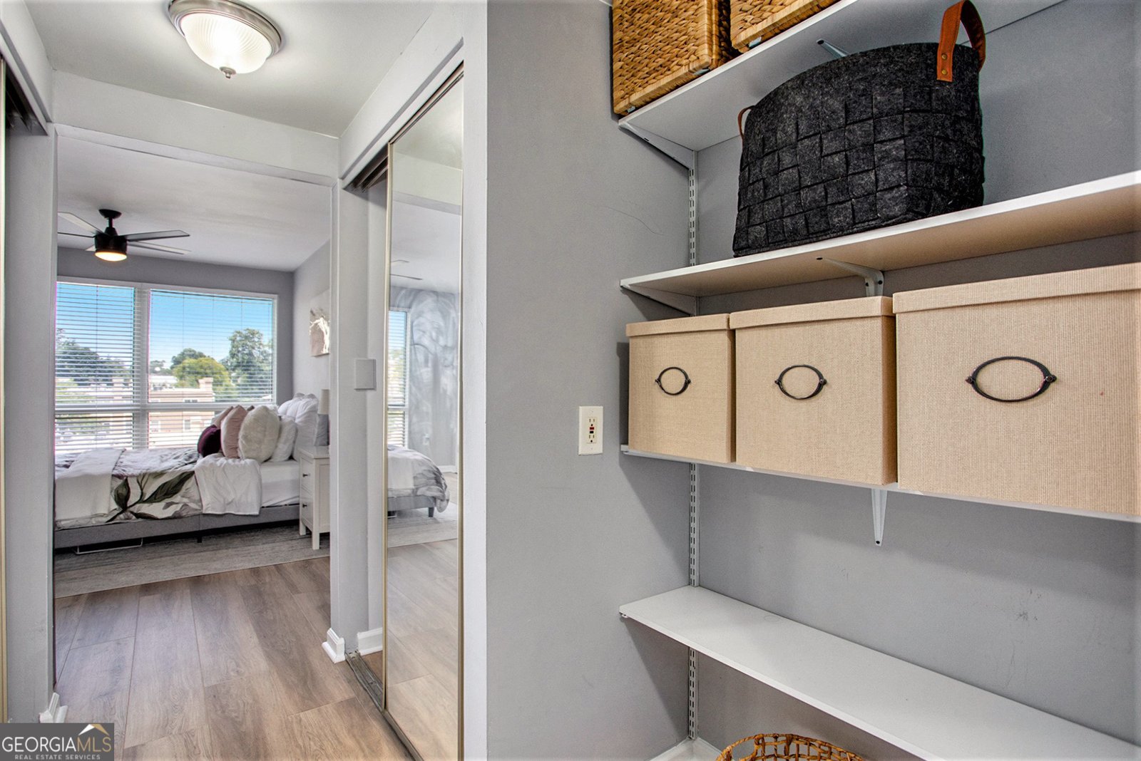 275 13th Street Atlanta - 13