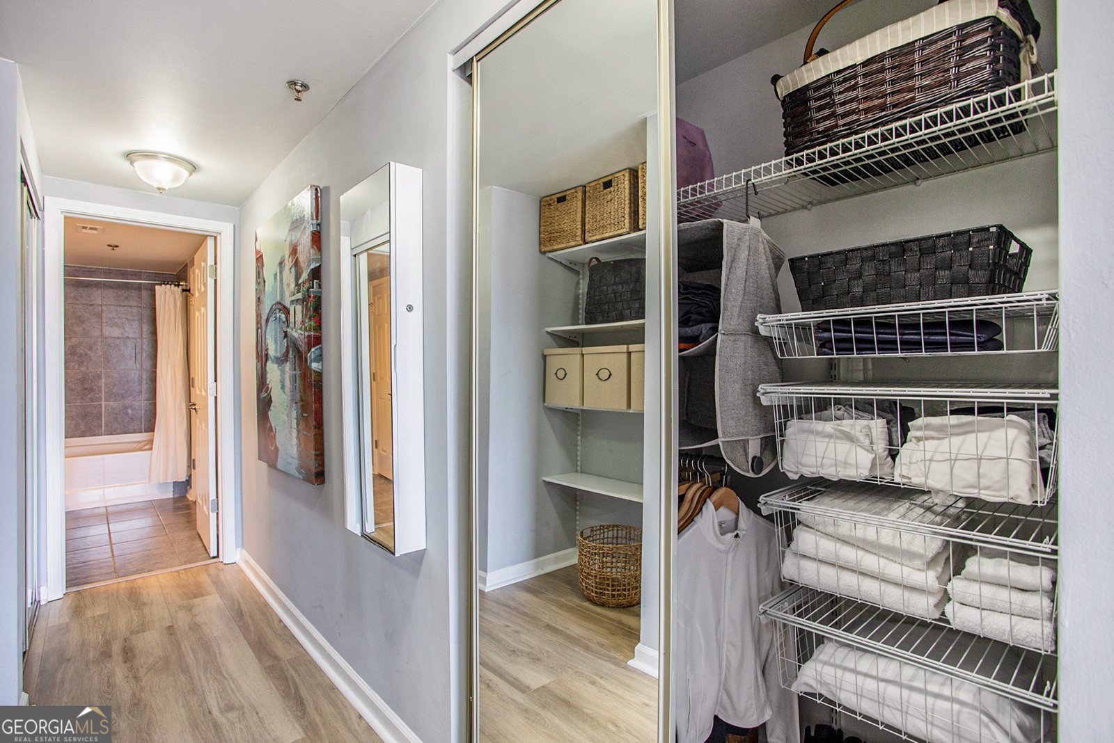 275 13th Street Atlanta - 14